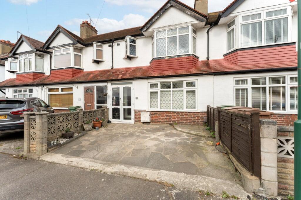 property Raw Images}