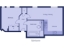 property FloorplanImages Thumbnail}