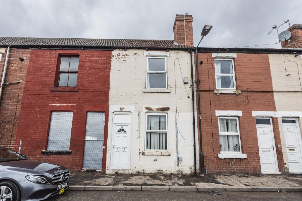 property Raw Images}