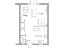 property FloorplanImages Thumbnail}