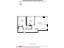 property FloorplanImages Thumbnail}