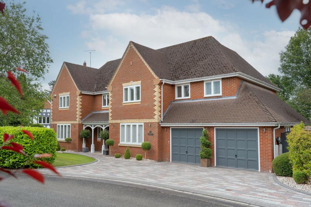 property Raw Images}