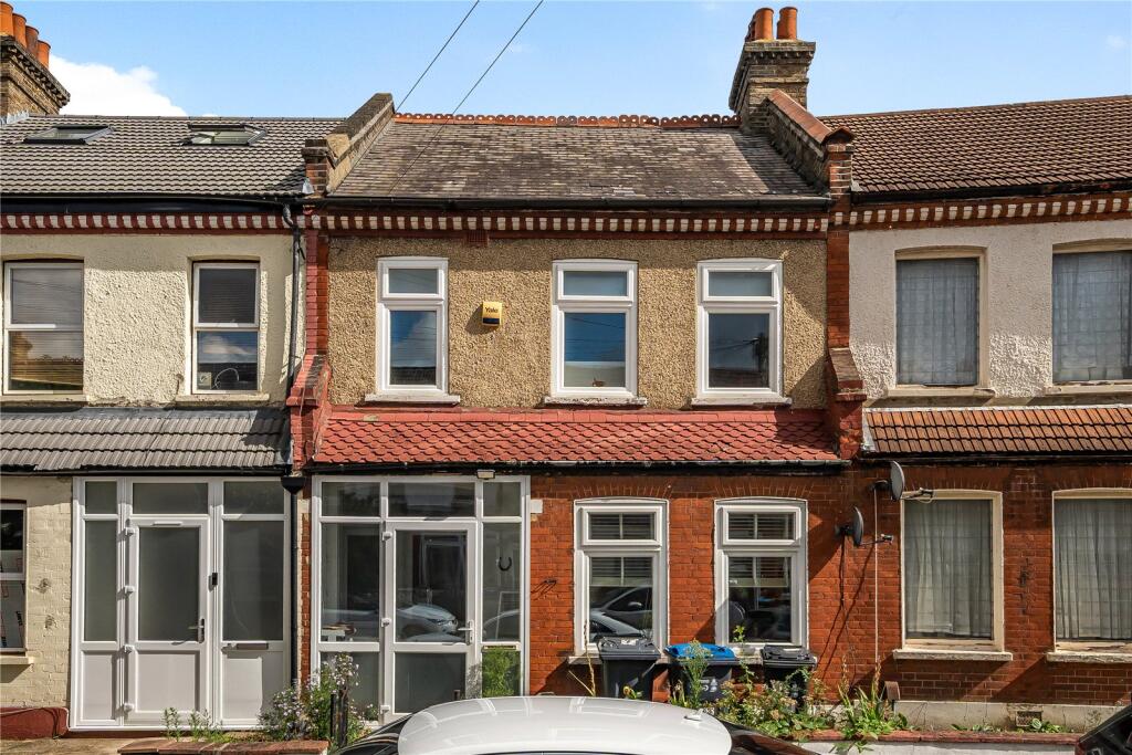 property Raw Images}