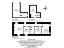property FloorplanImages Thumbnail}