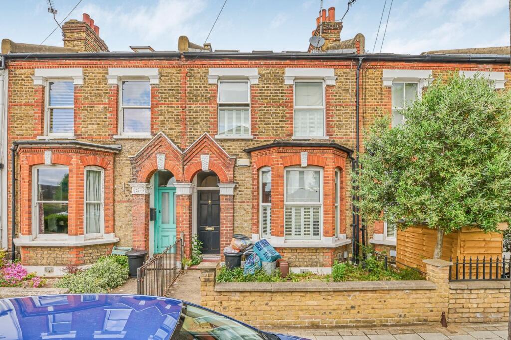 property Raw Images}