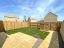 property Thumbnails}