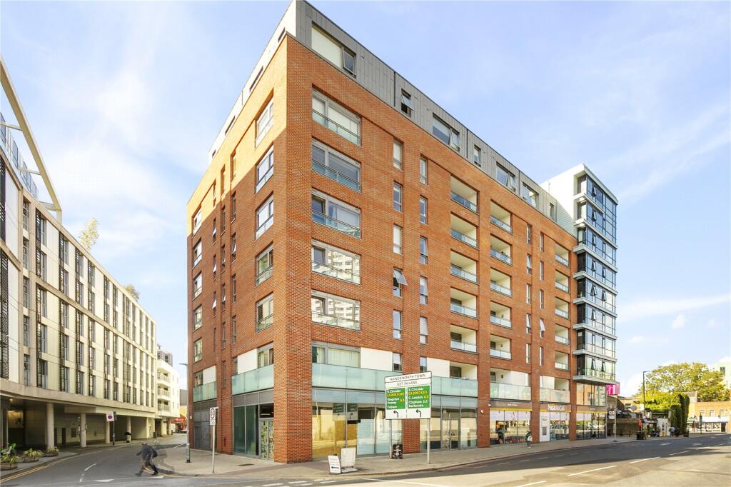 property Raw Images}