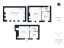 property FloorplanImages Thumbnail}