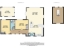 property FloorplanImages Thumbnail}