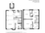 property FloorplanImages Thumbnail}