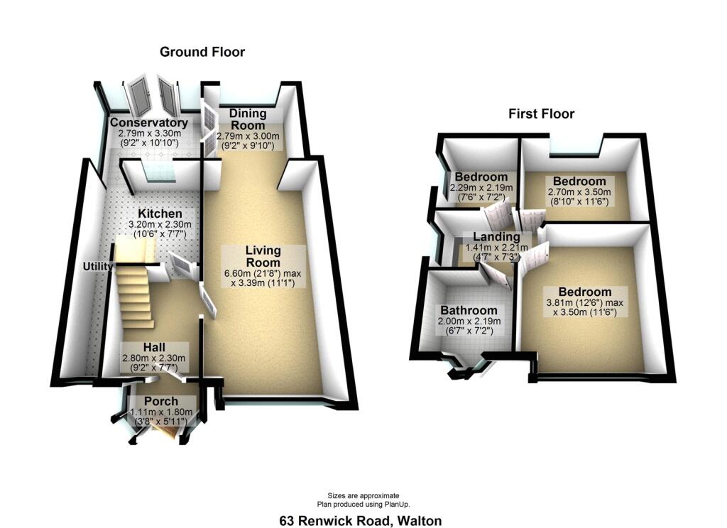 property Raw Images}