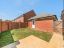 property Thumbnails}