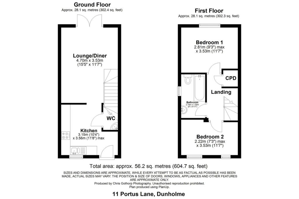 property Raw Images}