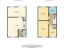 property FloorplanImages Thumbnail}