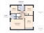 property FloorplanImages Thumbnail}