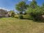 property Thumbnails}
