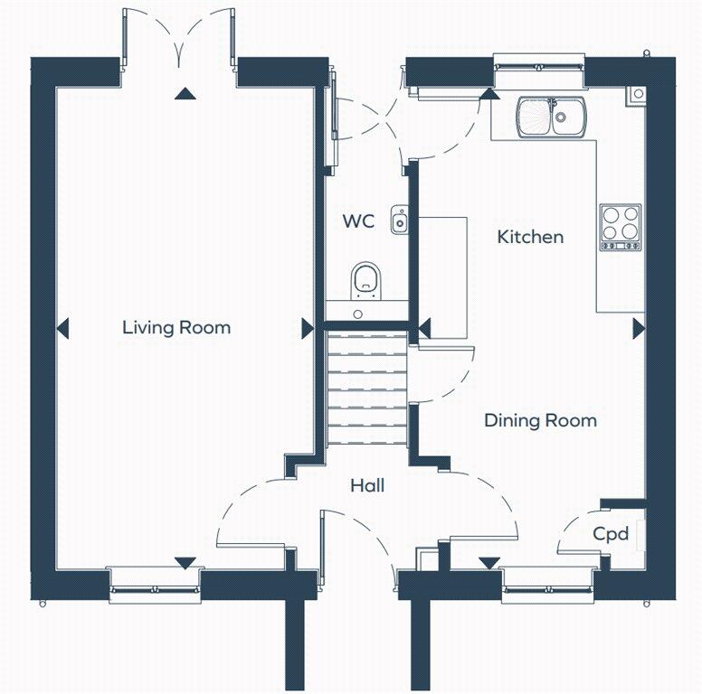 property Raw Images}