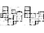 property Thumbnails}
