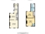 property FloorplanImages Thumbnail}