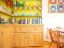 property Thumbnails}