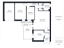 property FloorplanImages Thumbnail}