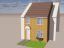 property Thumbnails}