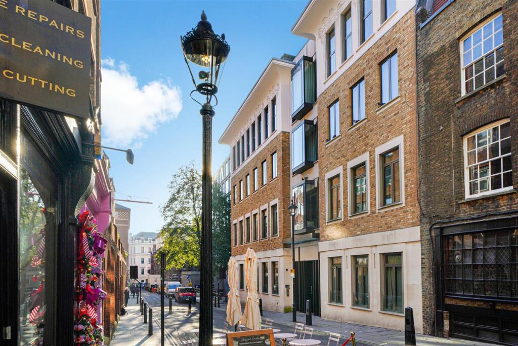 property Raw Images}