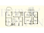 property FloorplanImages Thumbnail}