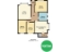 property FloorplanImages Thumbnail}