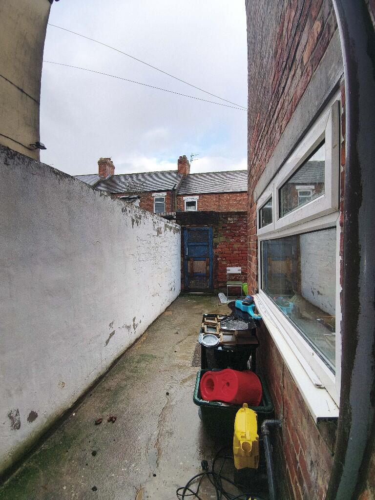 property Raw Images}