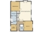 property FloorplanImages Thumbnail}