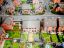 property Thumbnails}