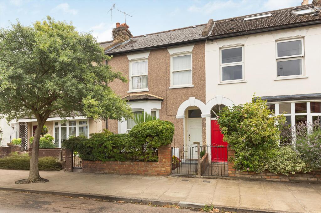 property Raw Images}