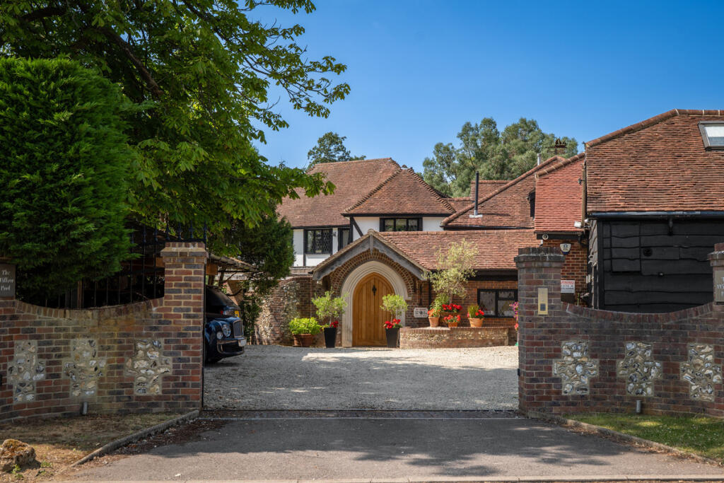 property Raw Images}
