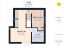 property FloorplanImages Thumbnail}
