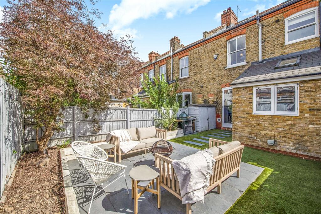 property Raw Images}