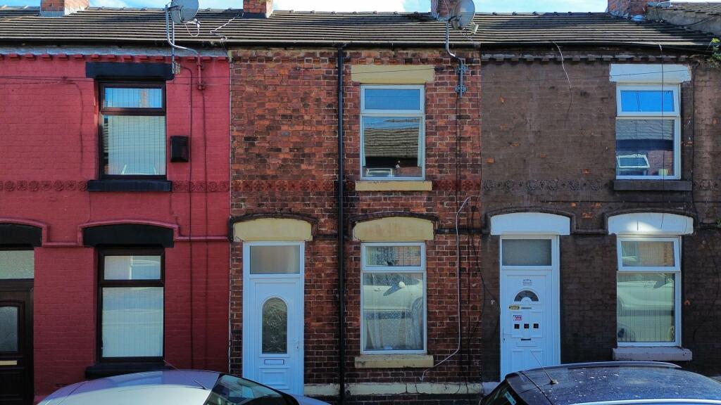 property Raw Images}