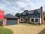 property Thumbnails}
