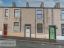 property Thumbnails}