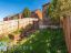 property Thumbnails}