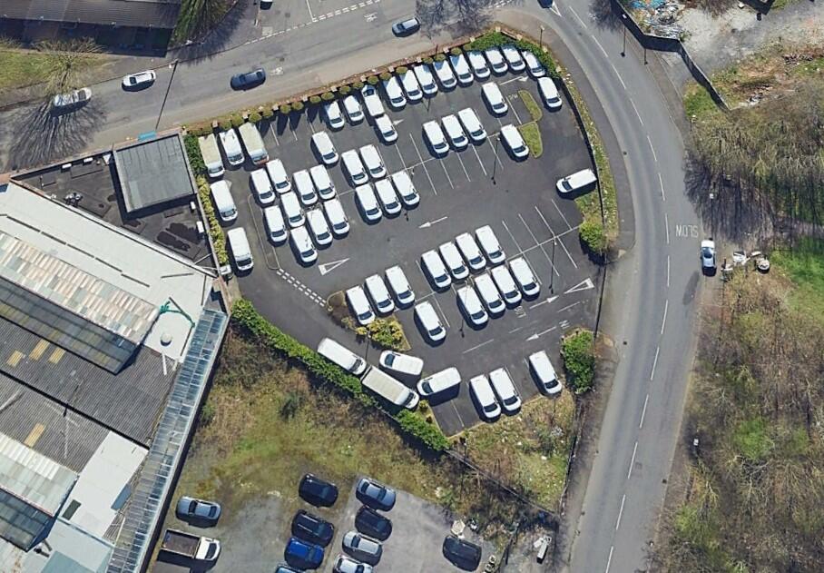 property Raw Images}