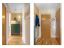 property Thumbnails}