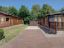 property Thumbnails}
