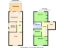 property FloorplanImages Thumbnail}