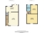 property FloorplanImages Thumbnail}