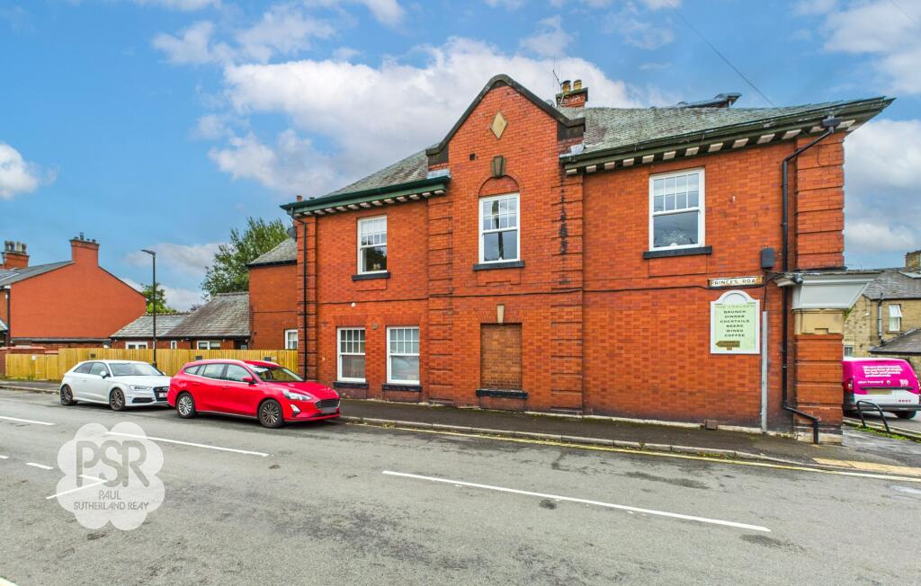 property Raw Images}