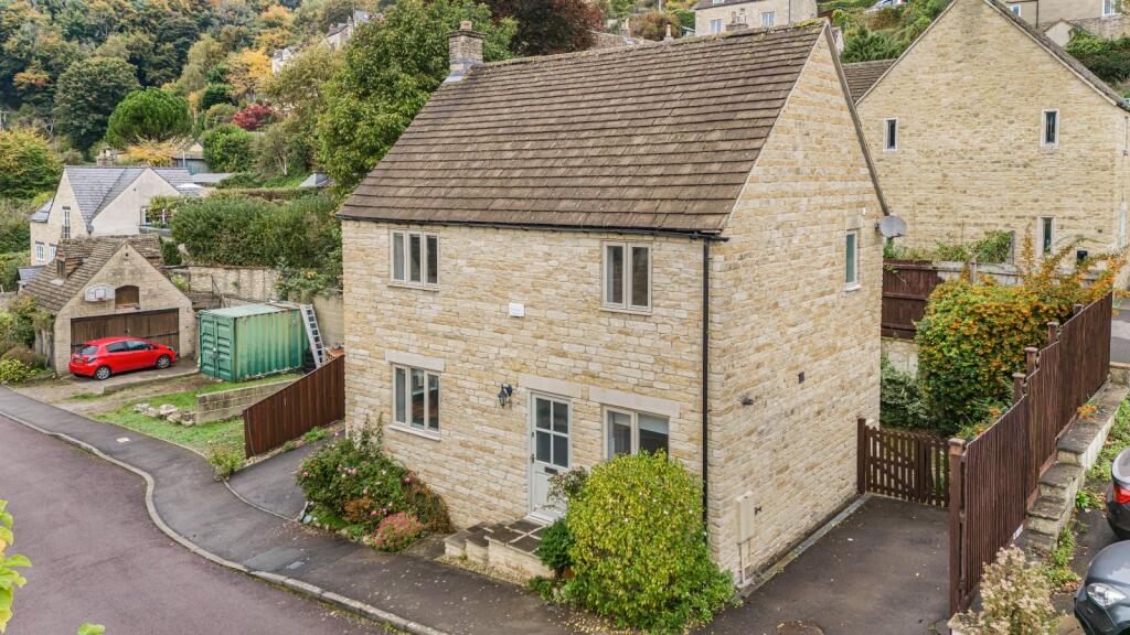 property Raw Images}