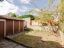property Thumbnails}