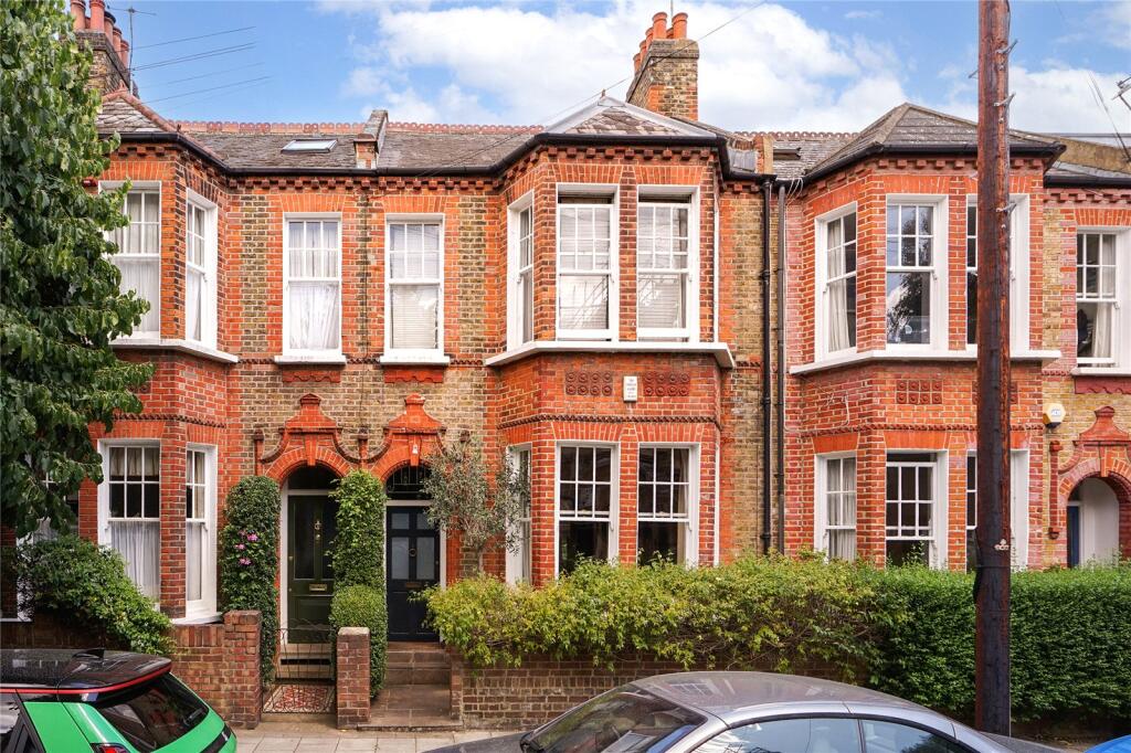 property Raw Images}