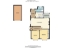 property FloorplanImages Thumbnail}